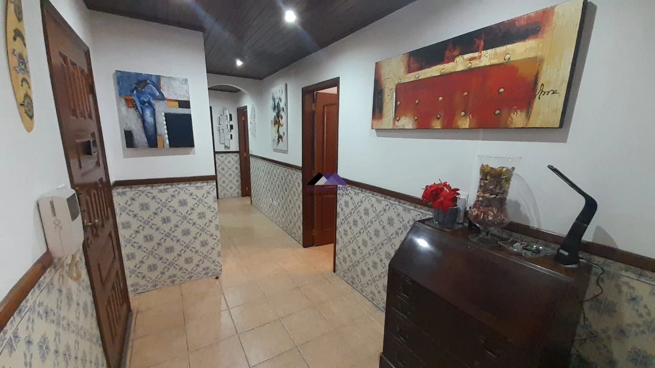 Apartamento T2 para Venda em Vila Real de Santo Antonio Foto 10