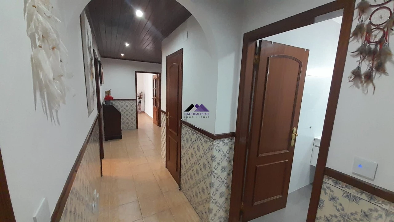 Apartamento T2 para Venda em Vila Real de Santo Antonio Foto 11