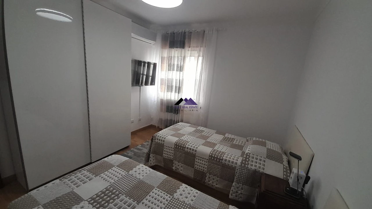 Apartamento T2 para Venda em Vila Real de Santo Antonio Foto 14