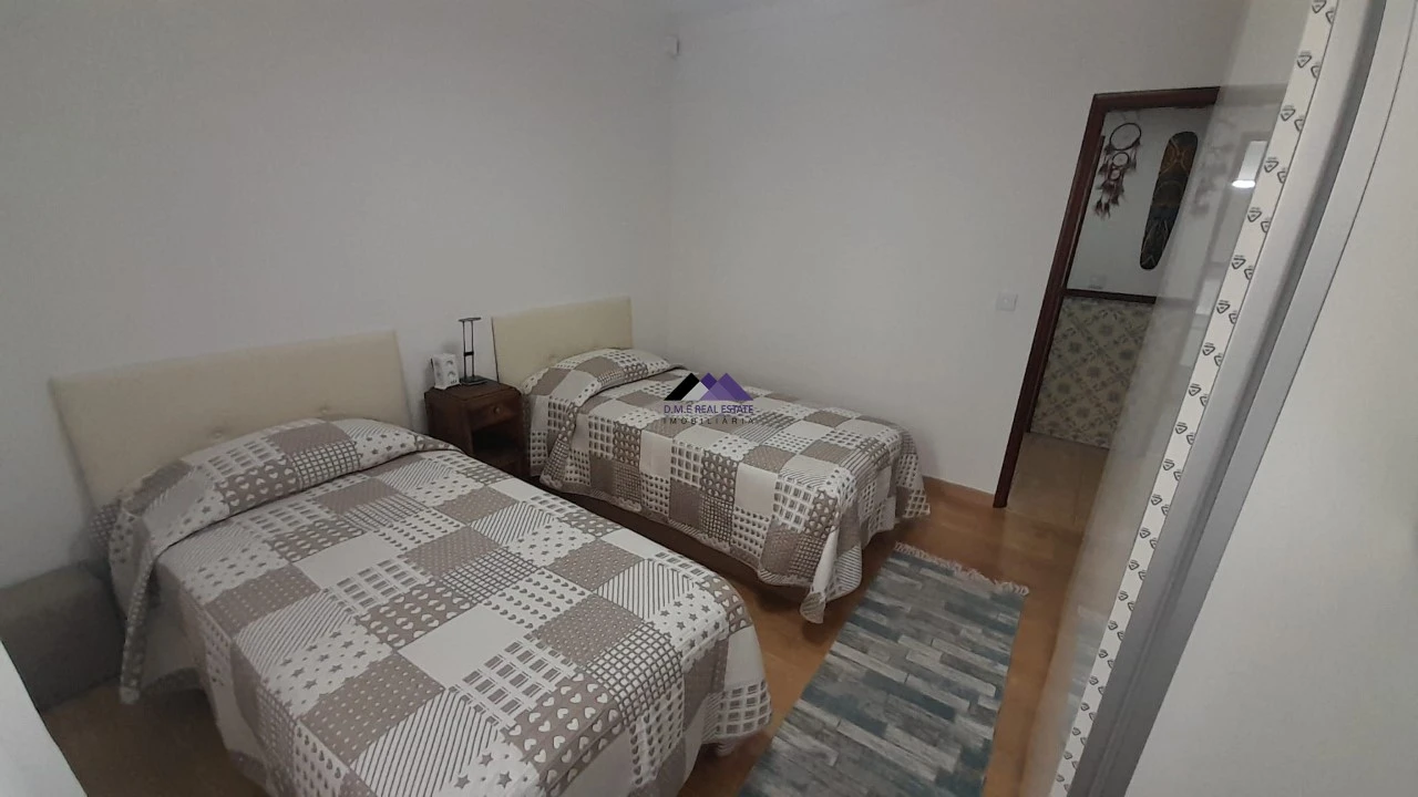 Apartamento T2 para Venda em Vila Real de Santo Antonio Foto 15