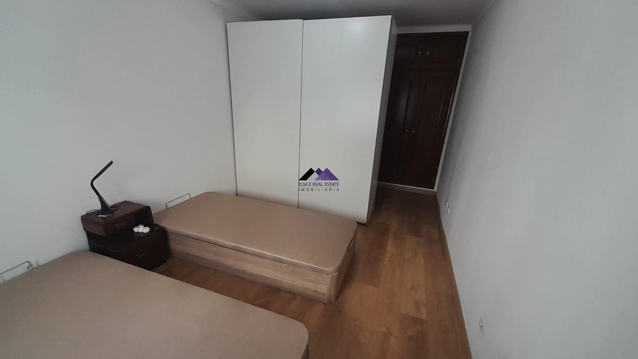 Apartamento T2 para Venda em Vila Real de Santo Antonio Foto 18