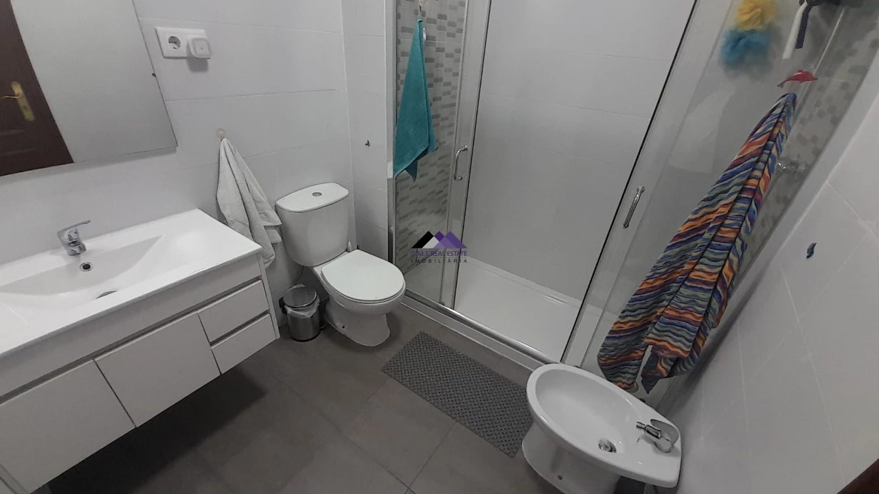 Apartamento T2 para Venda em Vila Real de Santo Antonio Foto 24