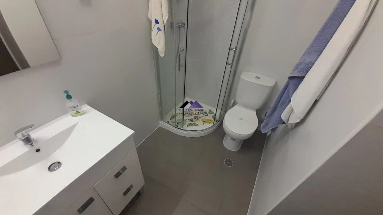 Apartamento T2 para Venda em Vila Real de Santo Antonio Foto 27