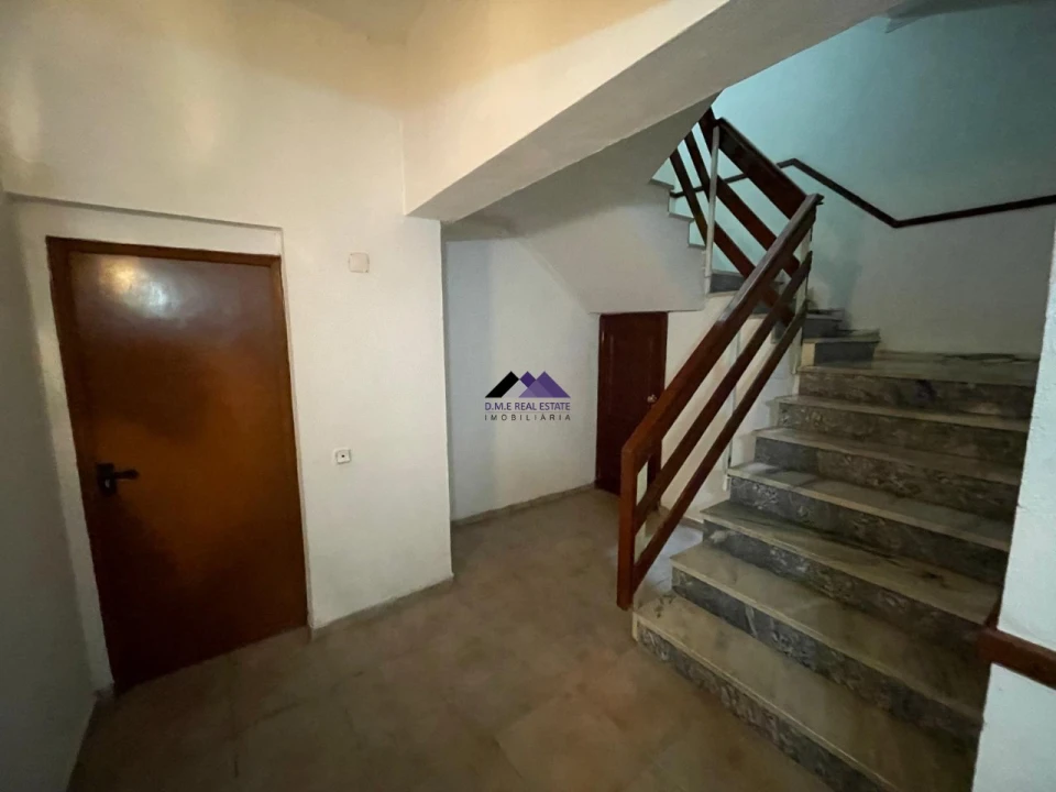 Apartamento T2 para Venda em Vila Real de Santo Antonio Foto 30
