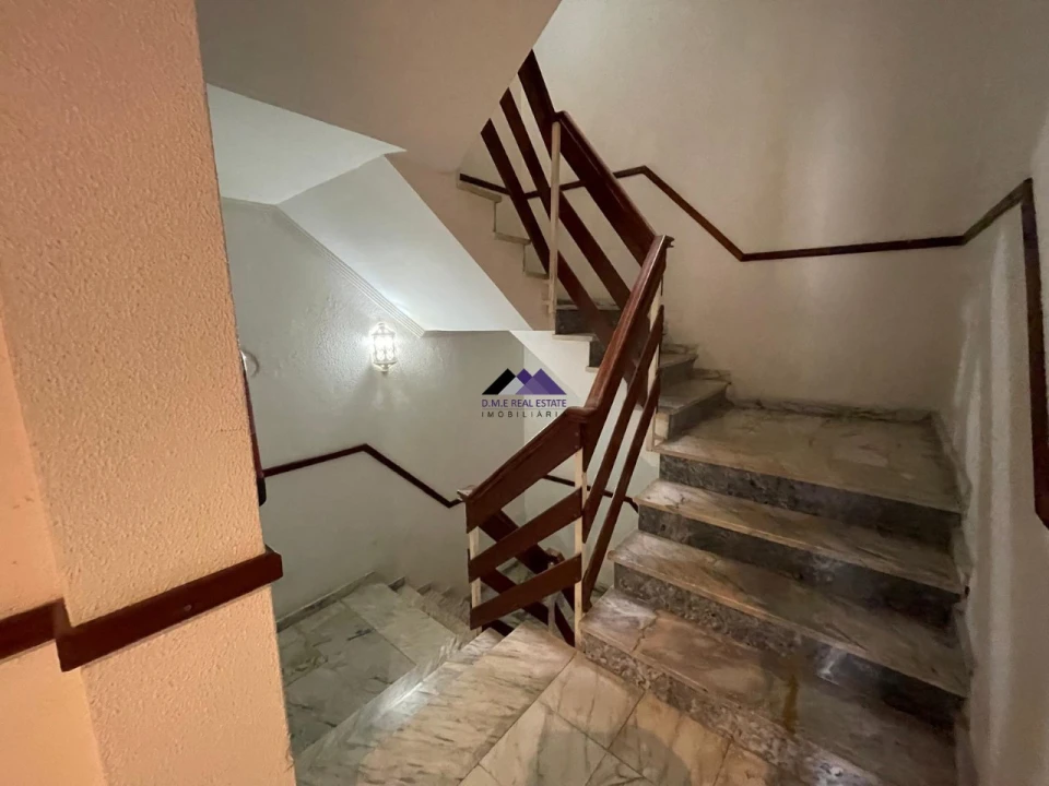 Apartamento T2 para Venda em Vila Real de Santo Antonio Foto 31