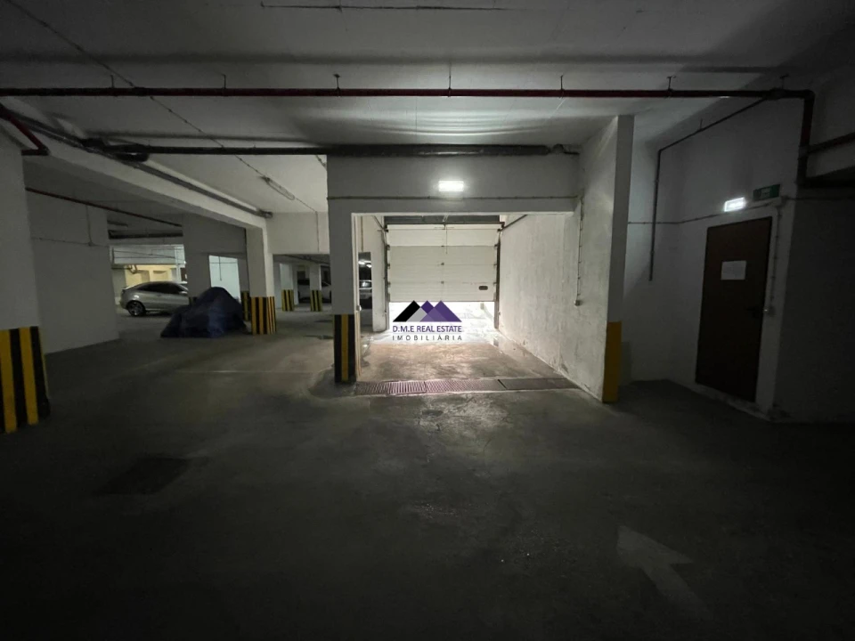 Apartamento T2 para Venda em Vila Real de Santo Antonio Foto 33