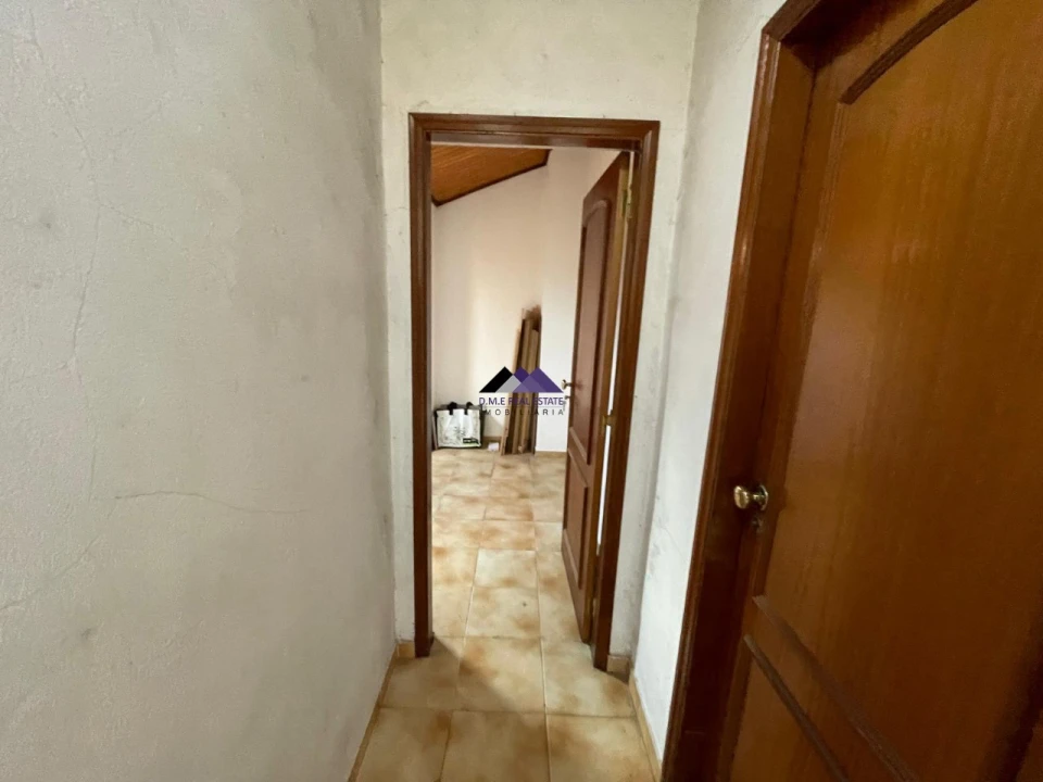 Apartamento T2 para Venda em Vila Real de Santo Antonio Foto 37