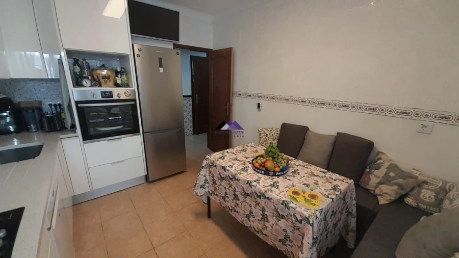 Apartamento T2 para Venda em Vila Real de Santo Antonio Foto 6