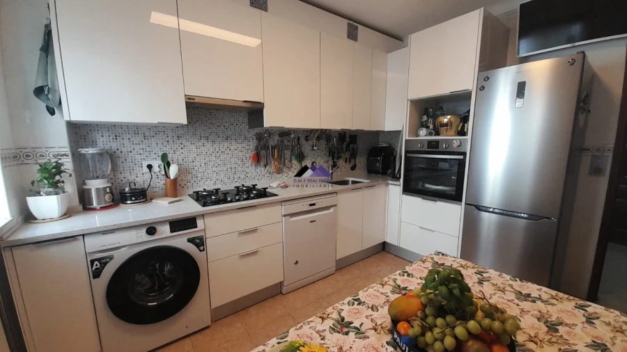 Apartamento T2 para Venda em Vila Real de Santo Antonio Foto 8