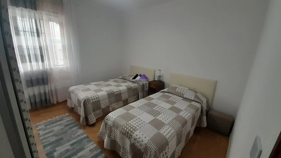 Apartamento T2 para Venda em Vila Real de Santo Antonio Foto 13