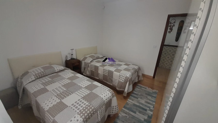 Apartamento T2 para Venda em Vila Real de Santo Antonio Foto 15
