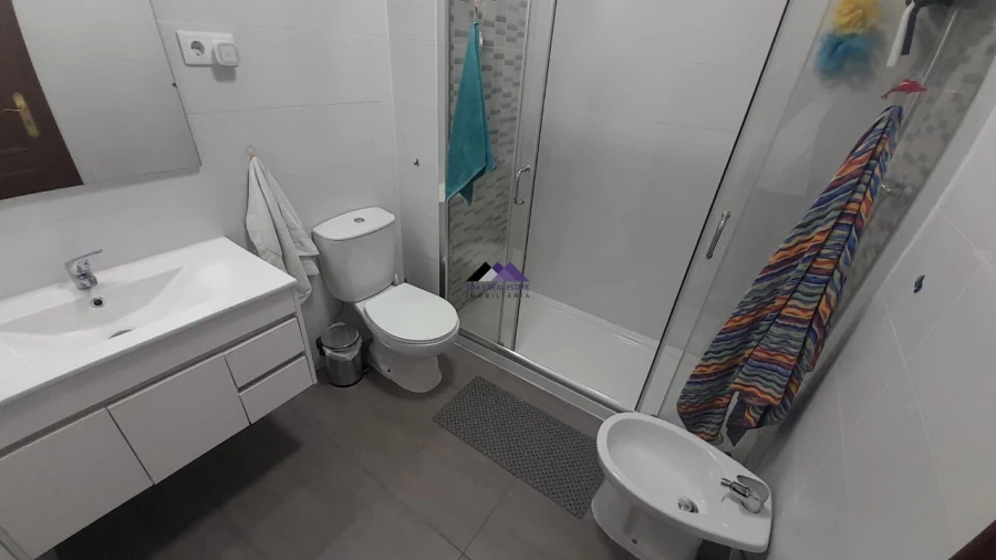 Apartamento T2 para Venda em Vila Real de Santo Antonio Foto 24