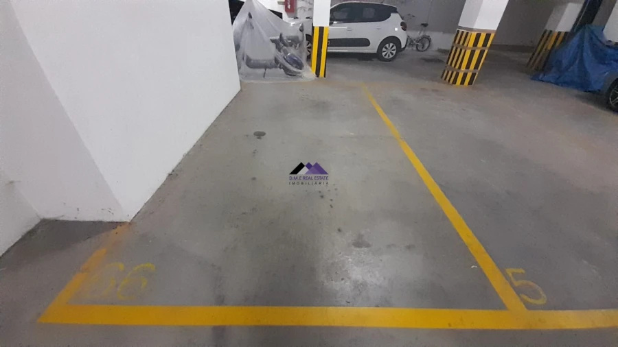 Apartamento T2 para Venda em Vila Real de Santo Antonio Foto 32