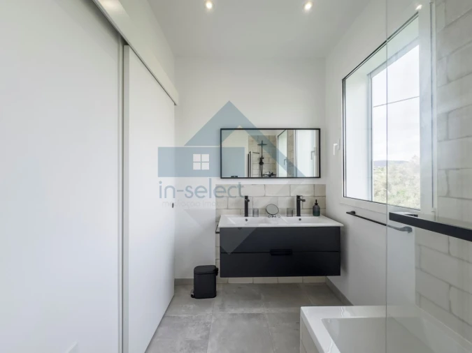 Moradia T3 para Venda em Santa Barbara de Nexe Foto 31