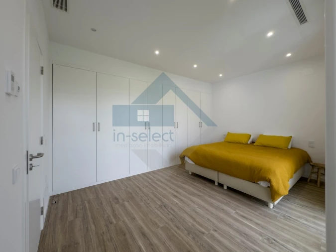 Moradia T3 para Venda em Santa Barbara de Nexe Foto 32