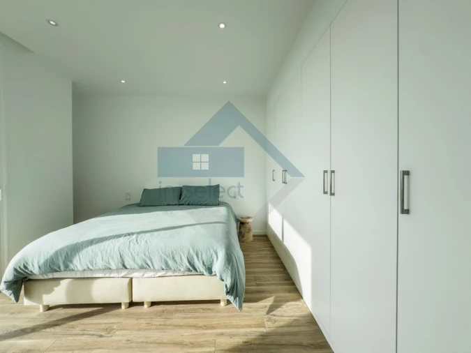 Moradia T3 para Venda em Santa Barbara de Nexe Foto 33