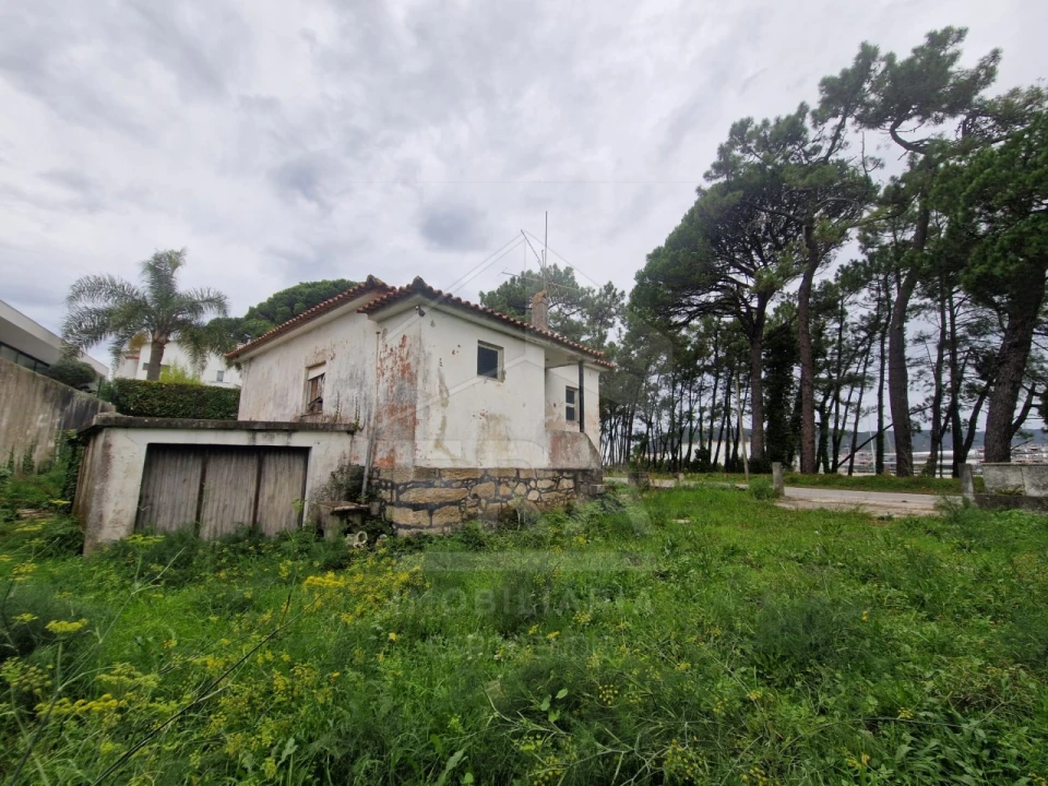 Moradia para Venda em Darque Foto 3