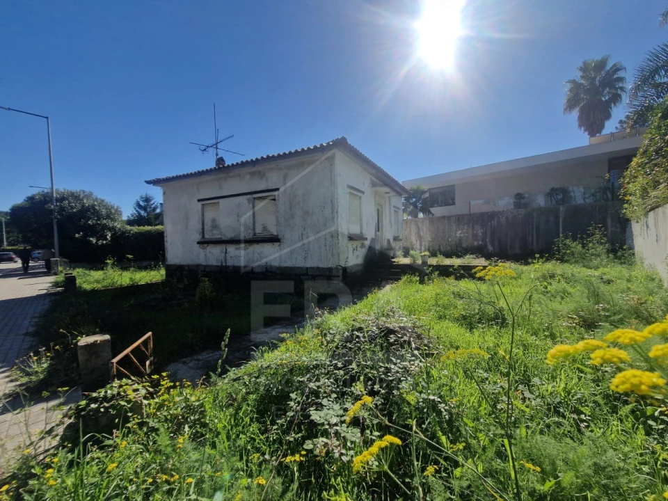 Moradia para Venda em Darque Foto 7