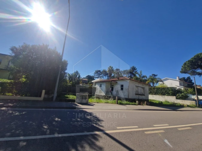 Moradia para Venda em Darque Foto 5