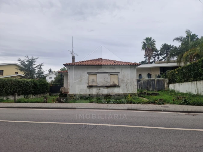 Moradia para Venda em Darque Foto 6