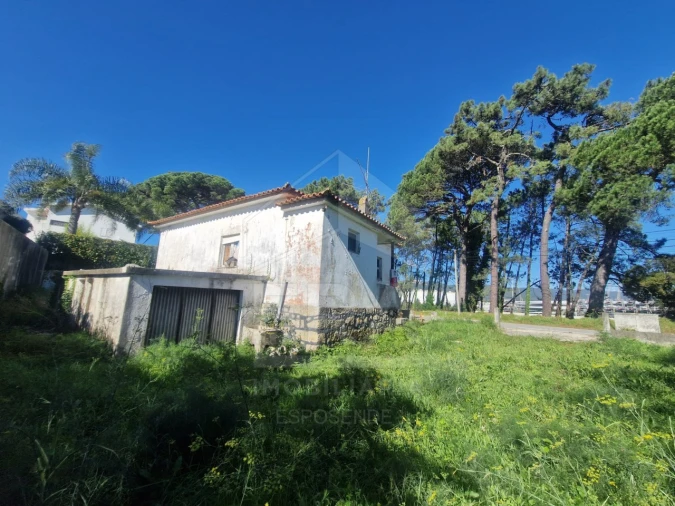 Moradia para Venda em Darque Foto 8