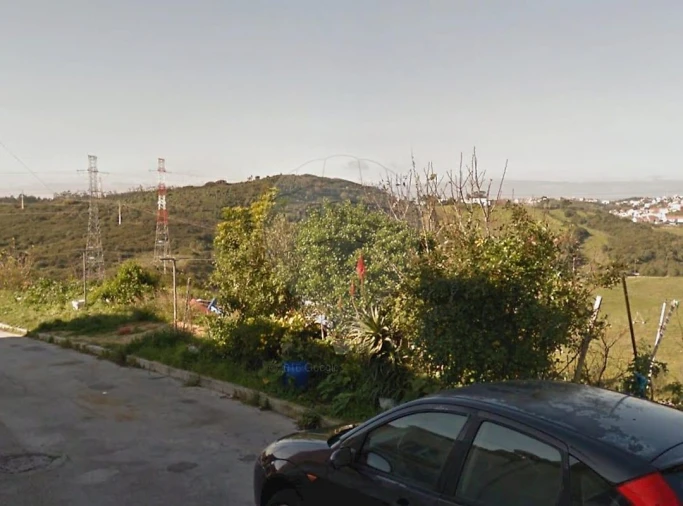 Terreno para Venda em Encosta do Sol Foto 2