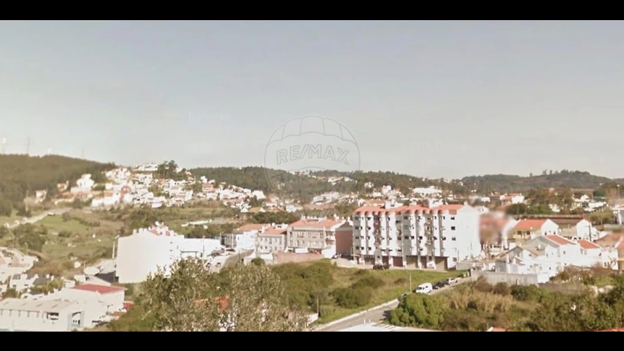 Terreno para Venda em Encosta do Sol