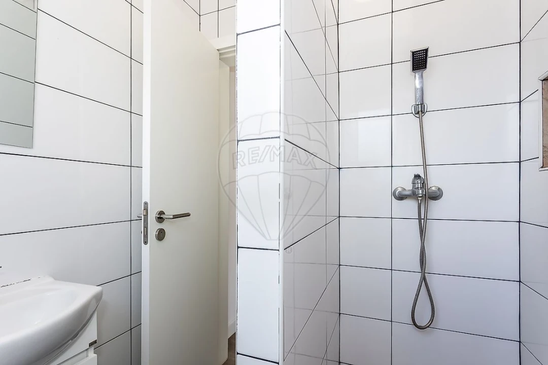 Apartamento T3 para Arrendamento em Agualva e Mira-Sintra Foto 12