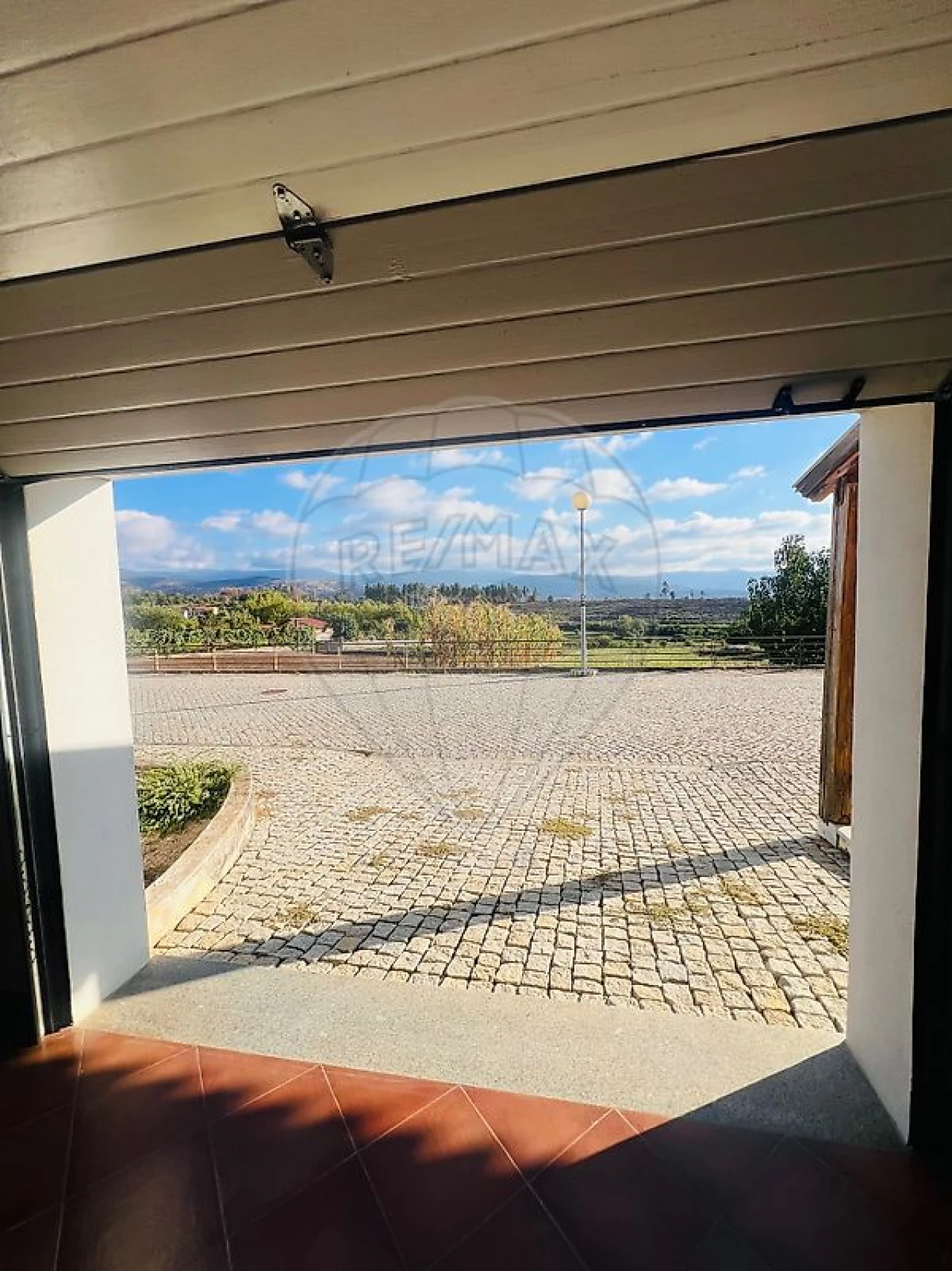 Moradia T3 para Venda em Nogueira do Cravo Foto 32