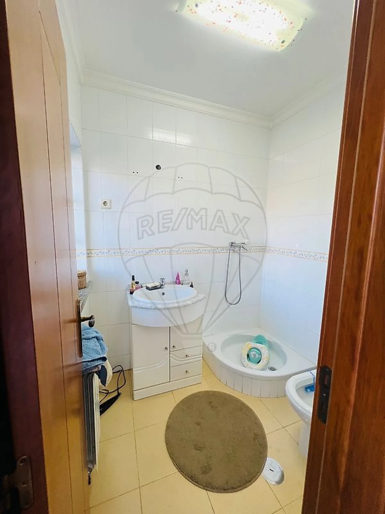 Moradia T3 para Venda em Nogueira do Cravo Foto 25