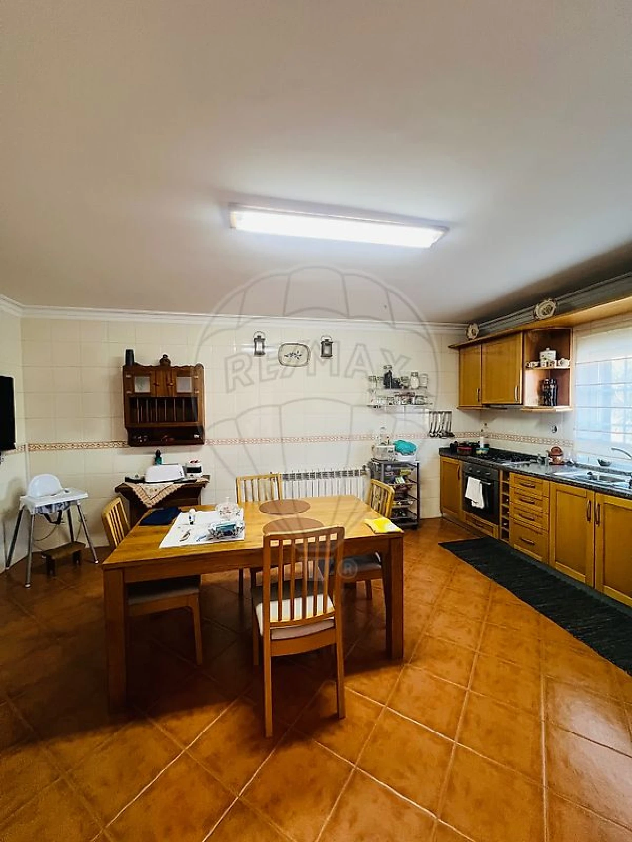 Moradia T3 para Venda em Nogueira do Cravo Foto 30