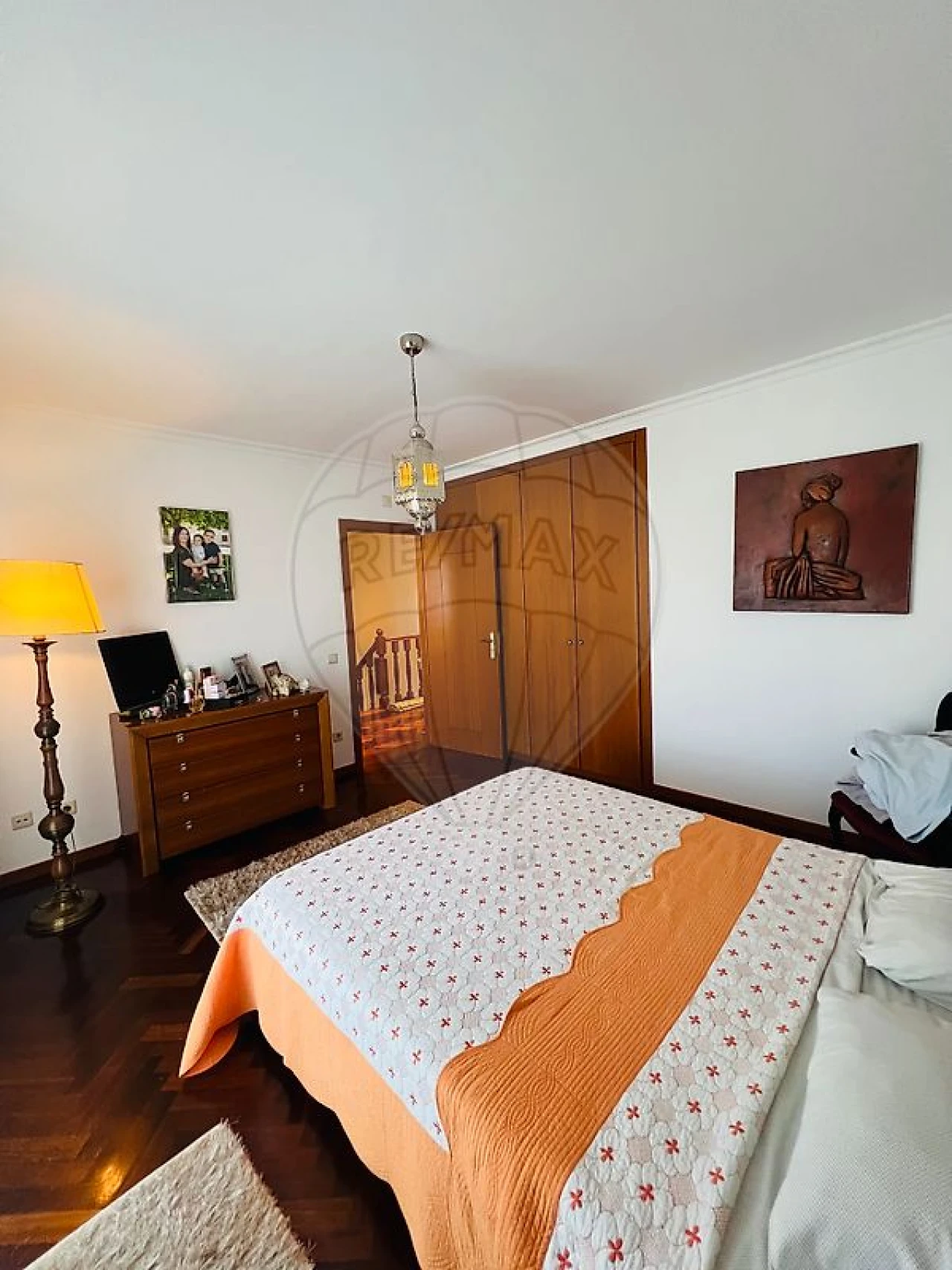 Moradia T3 para Venda em Nogueira do Cravo Foto 7