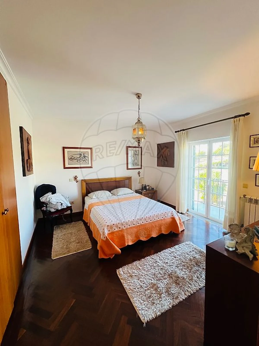 Moradia T3 para Venda em Nogueira do Cravo Foto 19