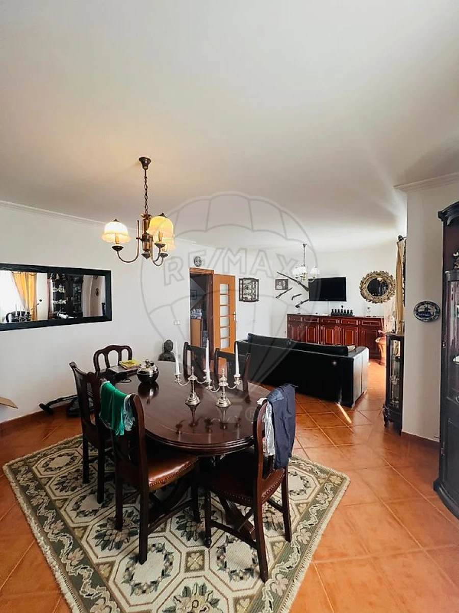 Moradia T3 para Venda em Nogueira do Cravo Foto 21