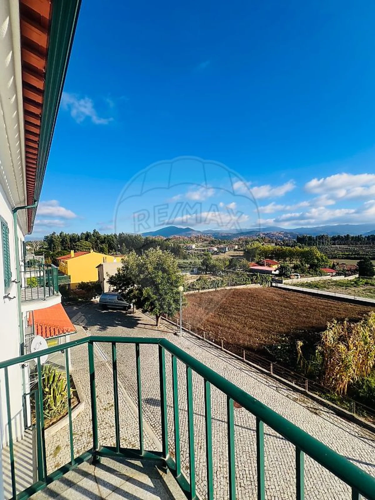 Moradia T3 para Venda em Nogueira do Cravo Foto 28