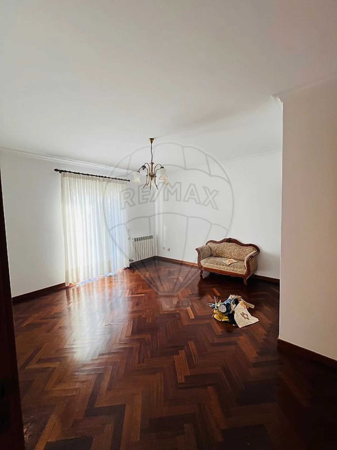 Moradia T3 para Venda em Nogueira do Cravo Foto 13