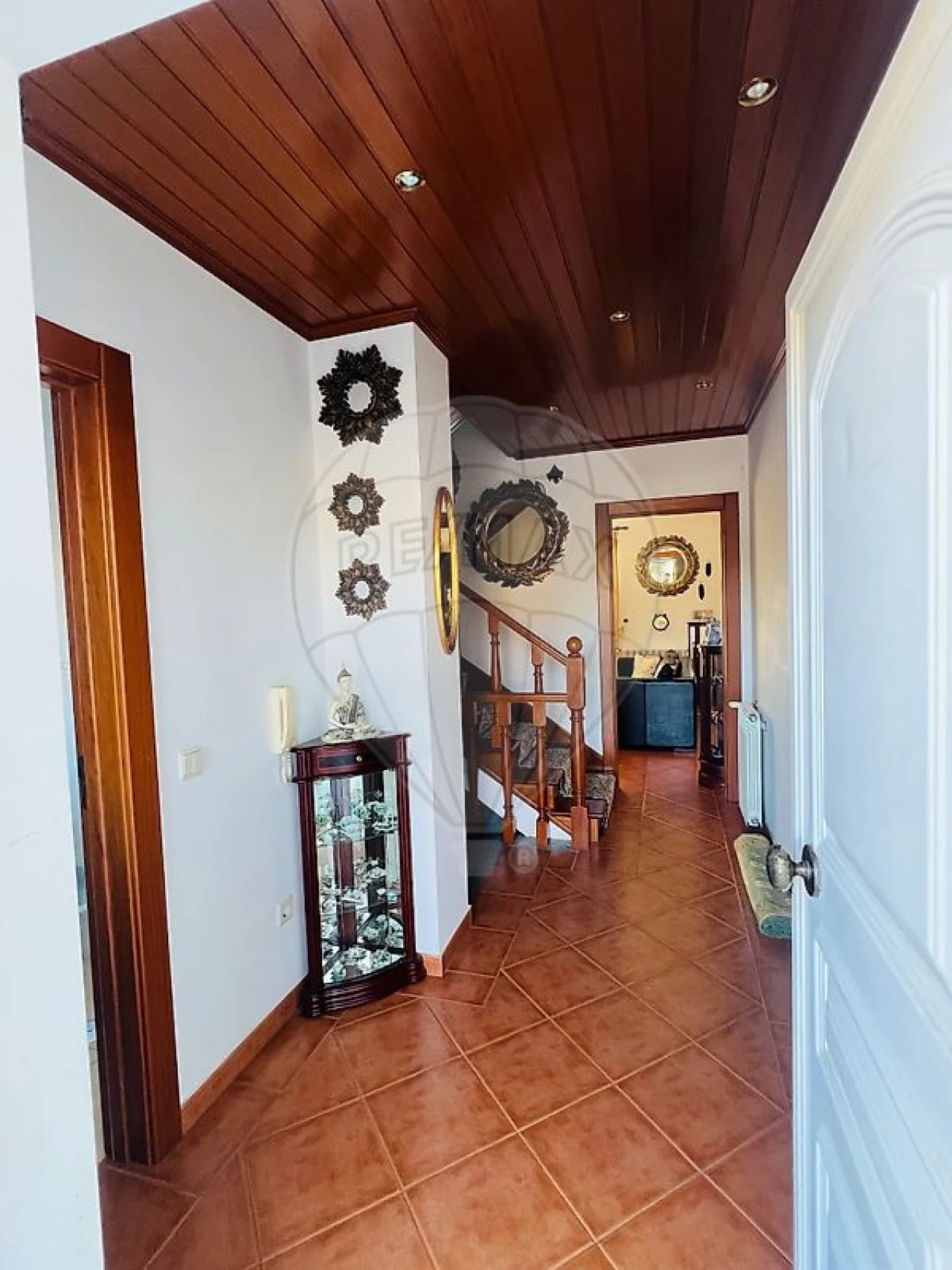 Moradia T3 para Venda em Nogueira do Cravo Foto 1