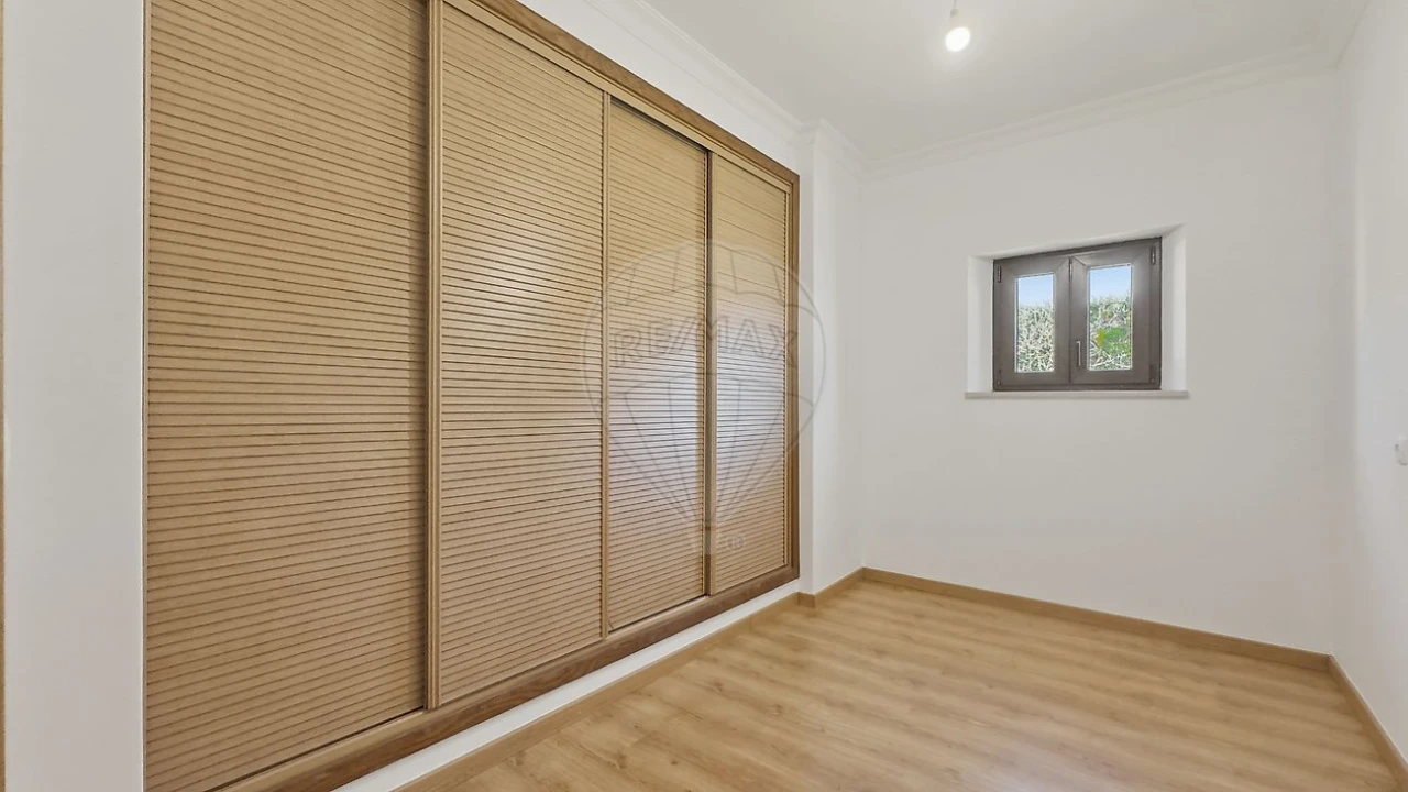 Moradia T6 para Venda em Azeitão (São Lourenço e São Simão) Foto 20