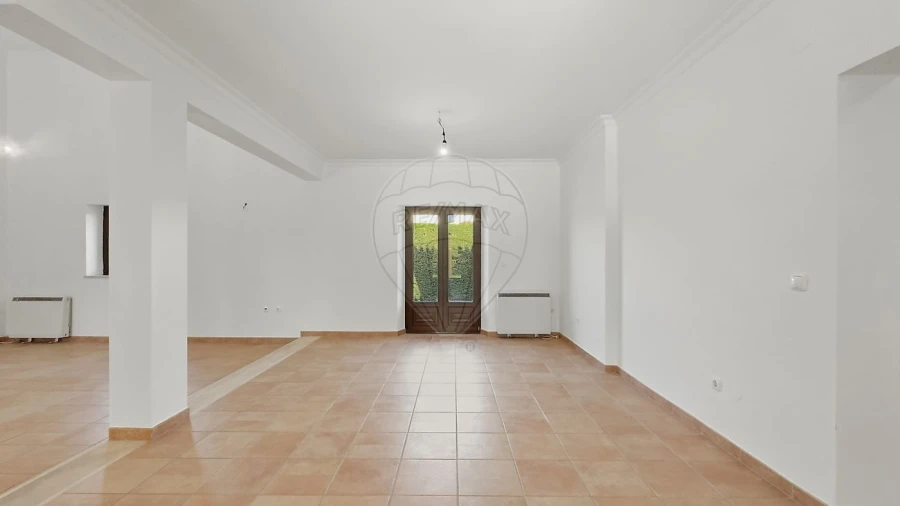 Moradia T6 para Venda em Azeitão (São Lourenço e São Simão) Foto 27