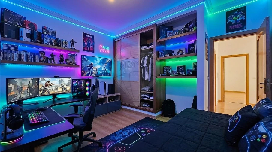 Moradia T6 para Venda em Azeitão (São Lourenço e São Simão) Foto 6