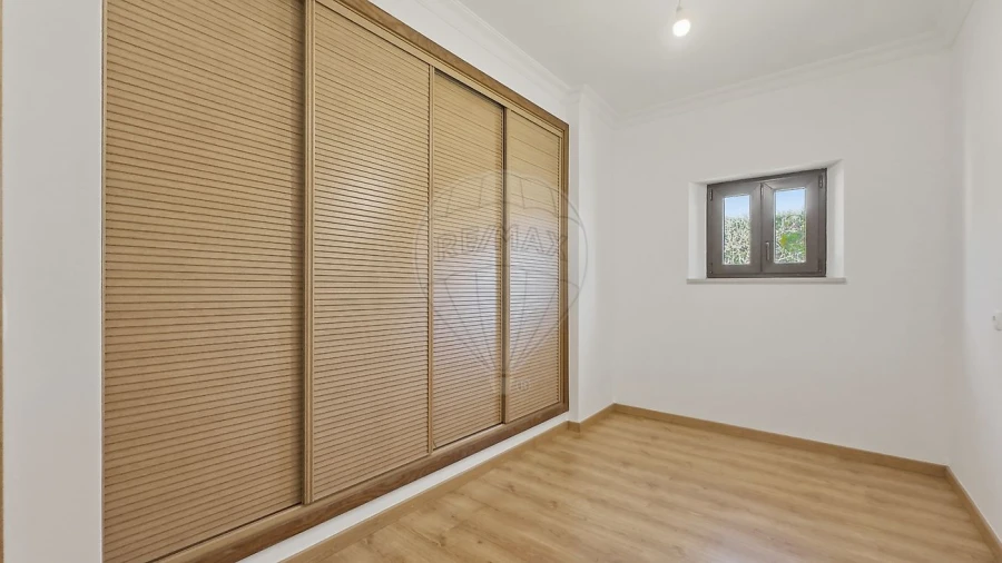 Moradia T6 para Venda em Azeitão (São Lourenço e São Simão) Foto 20