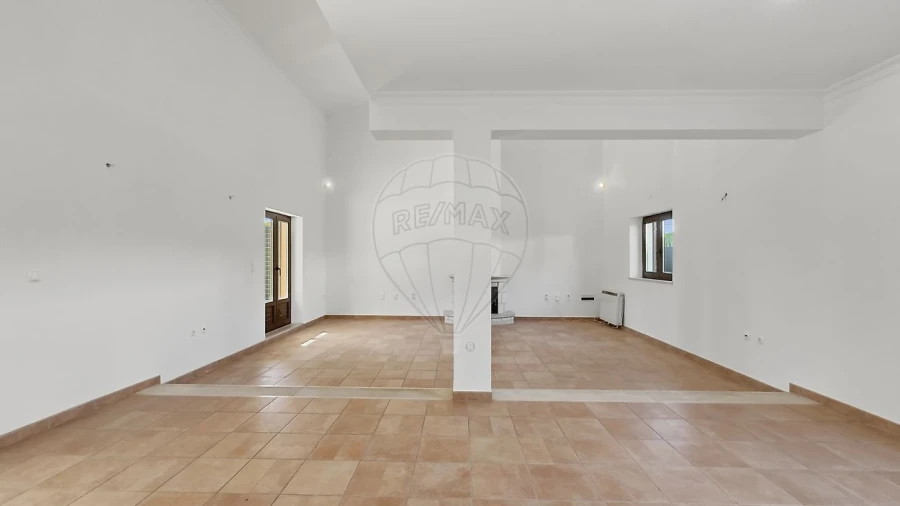 Moradia T6 para Venda em Azeitão (São Lourenço e São Simão) Foto 29