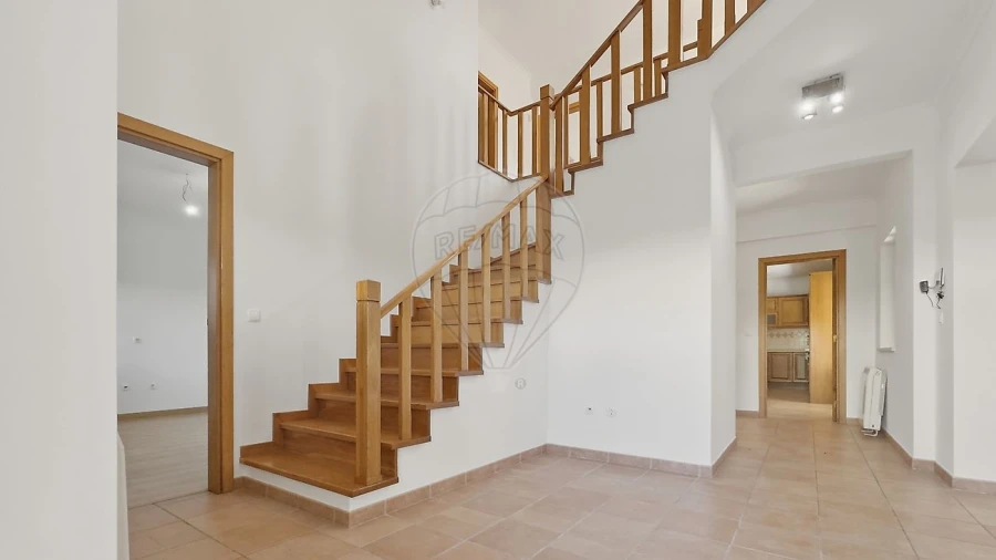 Moradia T6 para Venda em Azeitão (São Lourenço e São Simão) Foto 14