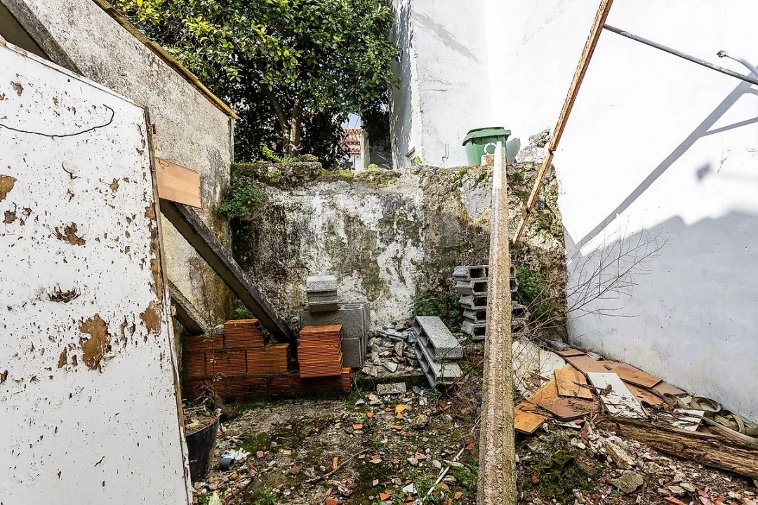 Prédio para Venda em Palmela Foto 22