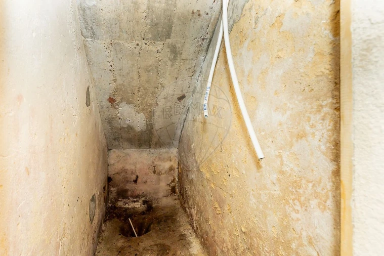 Prédio para Venda em Palmela Foto 3