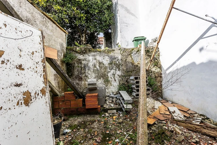 Prédio para Venda em Palmela Foto 22