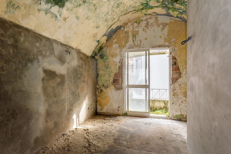 Prédio para Venda em Palmela Foto 18