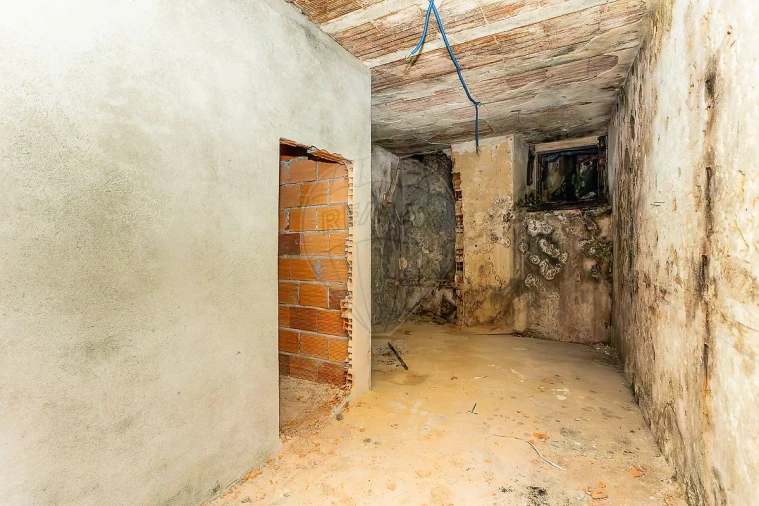 Prédio para Venda em Palmela Foto 11