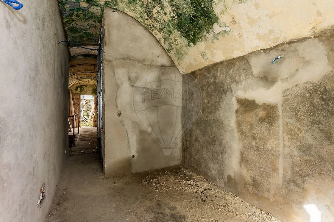 Prédio para Venda em Palmela Foto 19