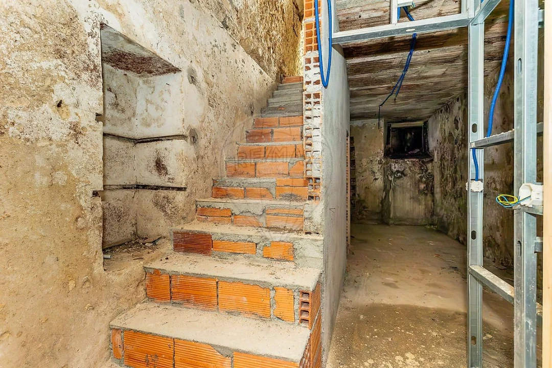 Prédio para Venda em Palmela Foto 12